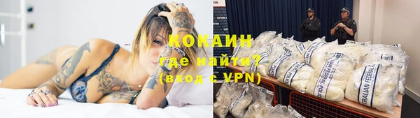 прущий лед Тында