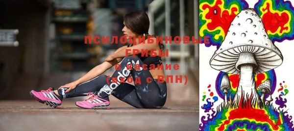 ALPHA-PVP Покачи