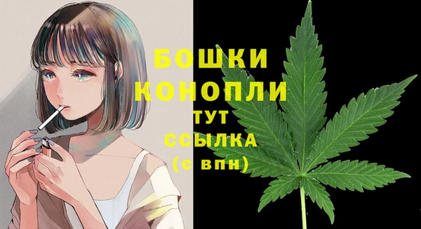 ALPHA-PVP Покачи