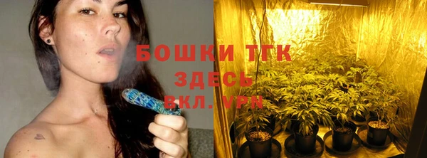 твердый Покровск