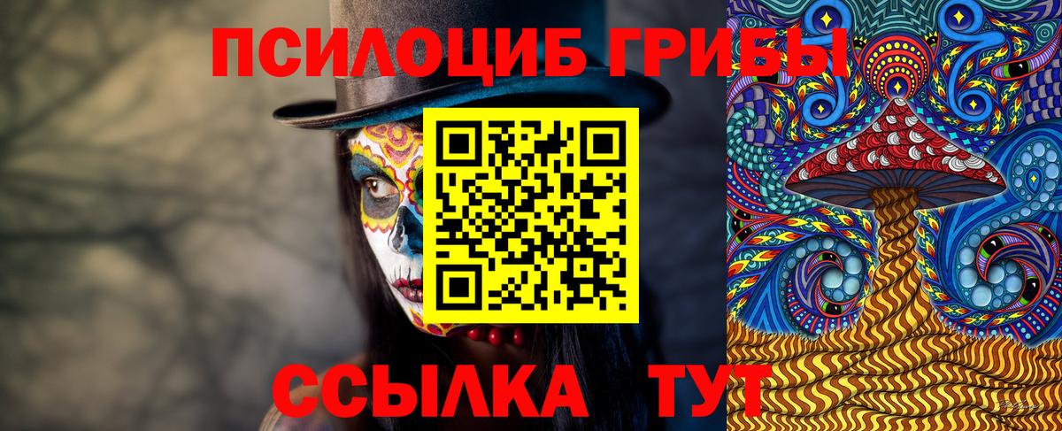 Галлюциногенные грибы мицелий  Вход с VPN  Александров 
