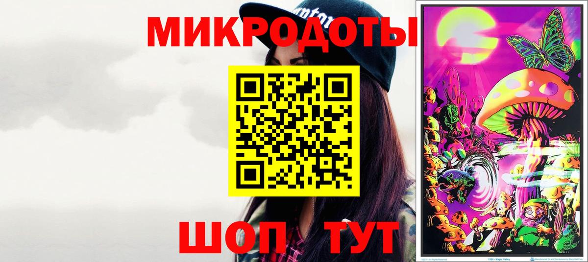 Галлюциногенные грибы Psilocybine cubensis  Псилоцибиновые грибы мухоморы  Александров 