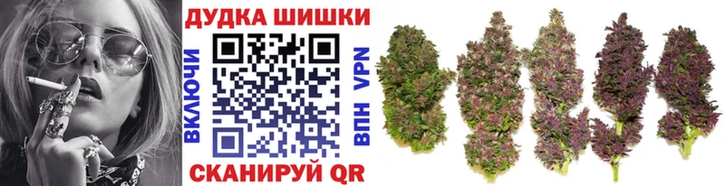 мега онион  Александров  МАРИХУАНА Amnesia 